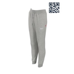 U209 tailor made beam waist sporty bottoms trousers tailor made supplier company   ladies cotton knit pants teamwear  ladies cotton knit pants jersey U209 tailor made beam waist sporty bottoms trousers tailor made supplier company   ladies cotton knit pants teamwear  ladies cotton knit pants jersey